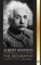 Albert Einstein