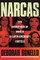 Narcas