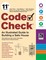 Code Check 11th Edition