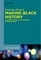 Making Black History
