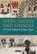 Seers, Saints and Sinners