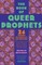 The Book of Queer Prophets
