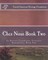 Chez Nous Book Two