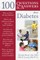 100 Questions & Answers about Diabetes