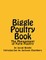 Biggle Poultry Book