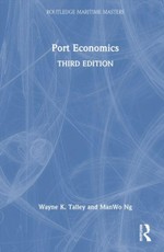 Port Economics