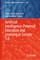 Artificial Intelligence-Powered Education and Learning in Society 5.0