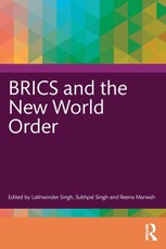 BRICS and the New World Order