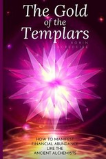 The Gold of the Templars