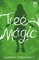 Tree Magic