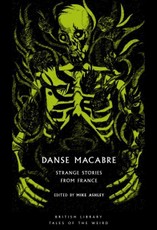 Danse Macabre