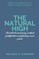 The Natural High
