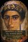 Heroines of Greek and Roman Myth
