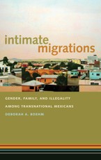 Intimate Migrations