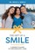 The Gift of a Smile
