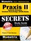 Praxis II General Science: Content Knowledge (5435) Exam Secrets Study Guide