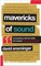 Mavericks of Sound