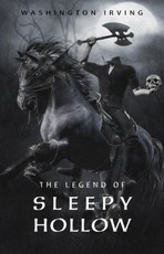 Legend of Sleepy Hollow