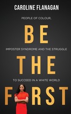 Be The First
