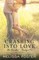 Crashing Into Love (The Bradens at Trusty)