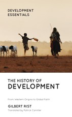 The History of Development