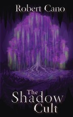 The Shadow Cult