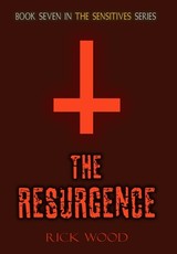 The Resurgence