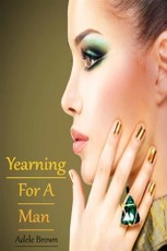 Yearning For A Man