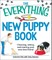 The Everything New Puppy Book