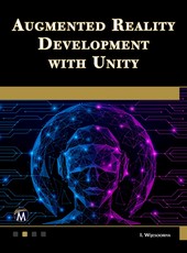 Augmented Reality Development with Unity