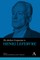 The Anthem Companion to Henri Lefebvre