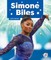Simone Biles