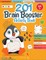 201 Brain Booster Activity Book: Fun Activities and Exercises
