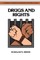 Drugs and Rights