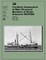 Condition Assessment of Main Structural Members of Steam Schooner WAPAMA
