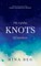 Knots