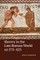 Slavery in the Late Roman World, Ad 275-425