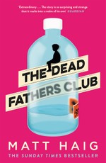 The Dead Fathers Club