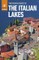 Italian Lakes
