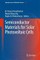 Semiconductor Materials for Solar Photovoltaic Cells