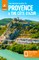 Provence & Cote d'Azur