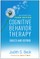 Cognitive Behavior Therapy