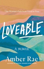 Loveable