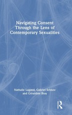 Navigating Consent Through the Lens of Contemporary Sexualities