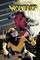 Laura Kinney: Wolverine Vol. 2