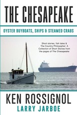 The Chesapeake