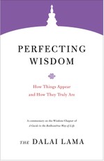 Perfecting Wisdom