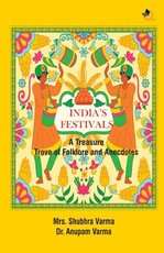 India's Festivals