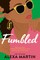 Fumbled