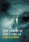 The Door of the Unreal (Nezu Press Classics)